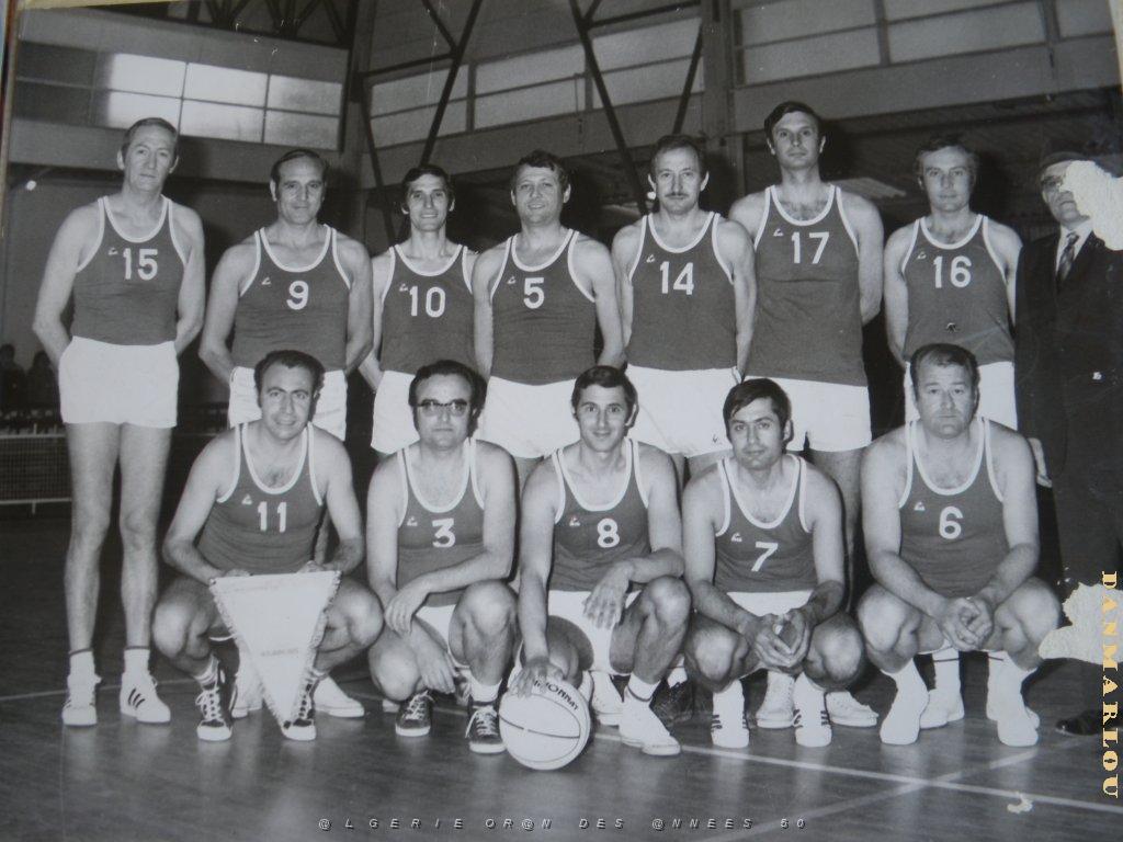 PMO BASKET 19XX N01.jpg